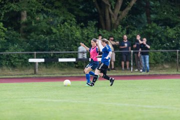 Bild 360 - Loewinnen-Cup